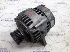 ��������� Great Wall Hover H5 3701100ED01A 3701100ED01A ����
