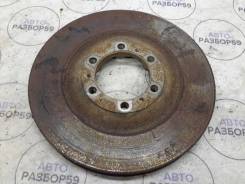���� ��������� �������� Great Wall Hover H5 3103102K02 3103102K02 ����