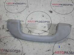   Great Wall Hover H5 8200201K00 8200201K00 