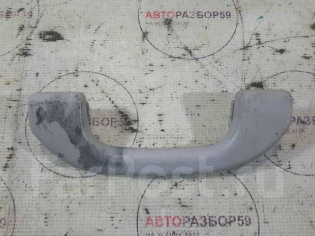   Great Wall Hover H5 8200201K00 8200201K00 