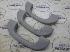   Great Wall Hover H5 8200201K00 8200201K00 