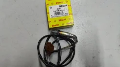 ������-���� AUDI A4/A6 1.8T, VW Passat B5 2.3 VR5/T4 2.8 VR6 0258005160 ����