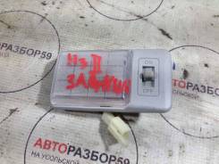 ������ �������� Great Wall Hover H3 4123200K00 4123200K00 ����