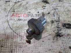 ������ �������� ����� Great Wall Hover H3 S1258A003 S1258A003 ����