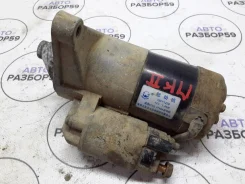 ������� Geely MK E080000010 E080000010 ����