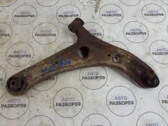 ����� �������� ������ Geely MK 1014001606 1014001606 ����