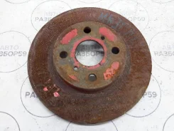 ���� ��������� �������� Geely MK 1014001811 1014001811 ����