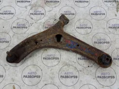 ����� �������� ����� Geely MK 1014001607 1014001607 ����
