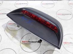 ����-������ Geely MK 101700194200601 101700194200601 ����