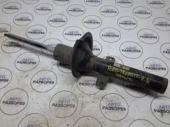 ����������� �������� Ford Transit 7 6C1118045AF 6C1118045AF ����
