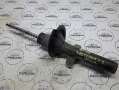 ����������� �������� Ford Transit 7 6C1118045AF 6C1118045AF ����