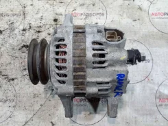 ��������� Ford Ranger 2 WLAA18300A WLAA18300A ����