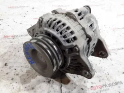 ��������� Ford Ranger 2 WLAA18300A WLAA18300A ����