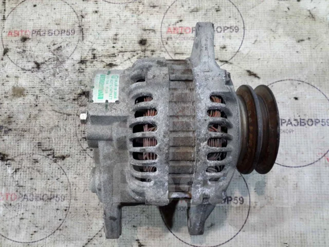 ��������� Ford Ranger 2 WLAA18300A WLAA18300A ����