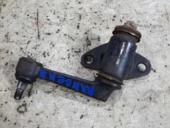 ����� ����������� Ford Ranger 2 1454584 1454584 ����