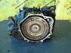  Hyundai Sonata EF G4JP F4A42 1289235 F4A42 