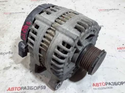 ��������� Ford Mondeo 4 7G9N10300EA 7G9N10300EA ����