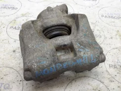 ������� �������� ����� Ford Mondeo 4 1583140 1583140 ����