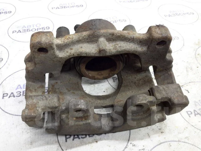 ������� �������� ����� Ford Mondeo 4 1583140 1583140 ����