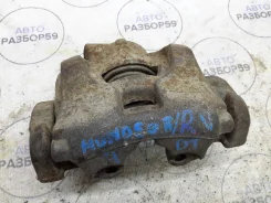 ������� �������� ������ Ford Mondeo 4 1583139 1583139 ����