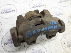 ������� �������� ����� Ford Mondeo 4 1583140 1583140 ����