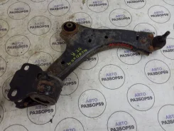 ����� �������� ������ Ford Mondeo 4 1507181 1507181 ����