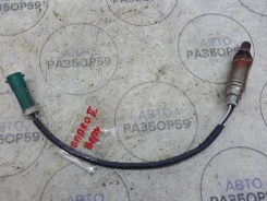 ������ ����������� Ford Mondeo 2 F88F9F472BA F88F9F472BA ����
