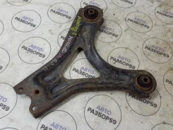 ����� �������� ������ Ford Mondeo 2 1043159 1043159 ����