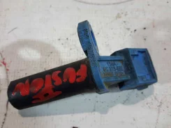 ������ ��������� Ford Fusion YS6A6C315AB YS6A6C315AB ����