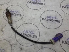 ������ ����������� Ford Fusion 8V219G444AA 8V219G444AA ����