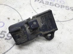 ������ ����������� �������� Ford Fusion 2S6A9F479BB 2S6A9F479BB ����