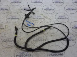 ������ ABS ������ Ford Fusion 2S612B372BD, �����/������ 2S612B372BD ����
