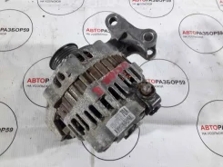 ��������� Ford Fusion 2S6T10300CD 2S6T10300CD ����