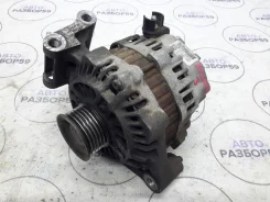��������� Ford Fusion 2S6T10300DD 2S6T10300DD ����