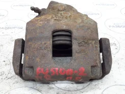 ������� �������� ������ Ford Fusion 1478474 1478474 ����