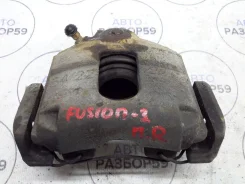 ������� �������� ������ Ford Fusion 1478474 1478474 ����