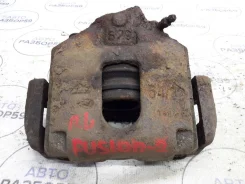 ������� �������� ����� Ford Fusion 1478500 1478500 ����