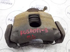 ������� �������� ����� Ford Fusion 1478500 1478500 ����