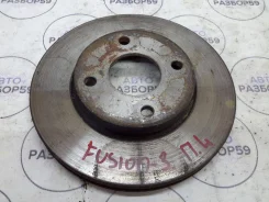 ���� ��������� �������� Ford Fusion 1808479 1808479 ����
