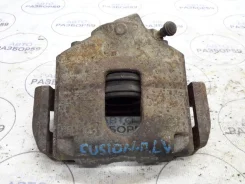 ������� �������� ����� Ford Fusion 1478500 1478500 ����