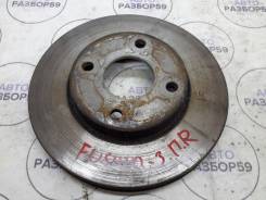 ���� ��������� �������� Ford Fusion 1808479 1808479 ����