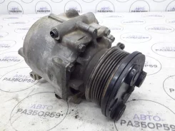 ���������� ������������ Ford Fusion 2S6H19D629AB 2S6H19D629AB ����