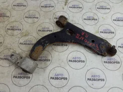 ����� �������� ������ Ford Fusion 2S613042DA 2S613042DA ����