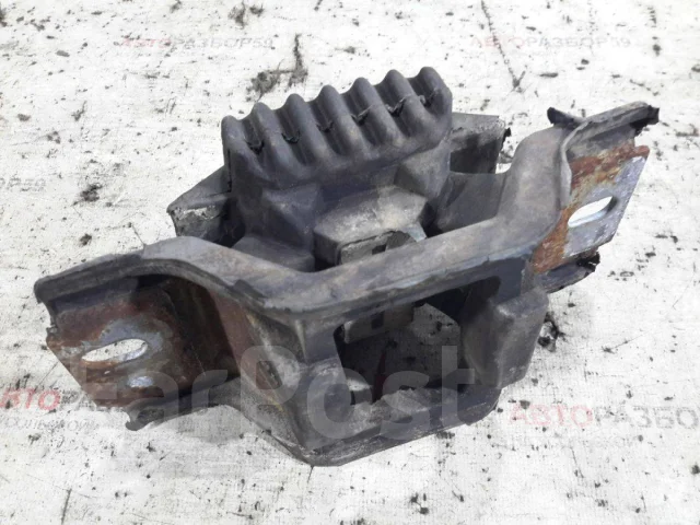 ����� ��� ����� Ford Fusion 1221237 1221237 ����