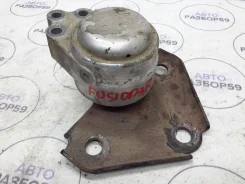 ����� ��������� ������ Ford Fusion 2S616F012AD 2S616F012AD ����