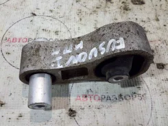 ����� ��� ������ Ford Fusion 8V516P082AC 8V516P082AC ����