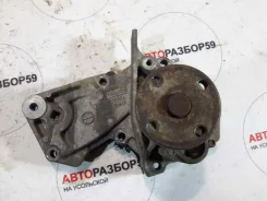 ����� Ford Fusion 7S7G8501A2A 7S7G8501A2A ����