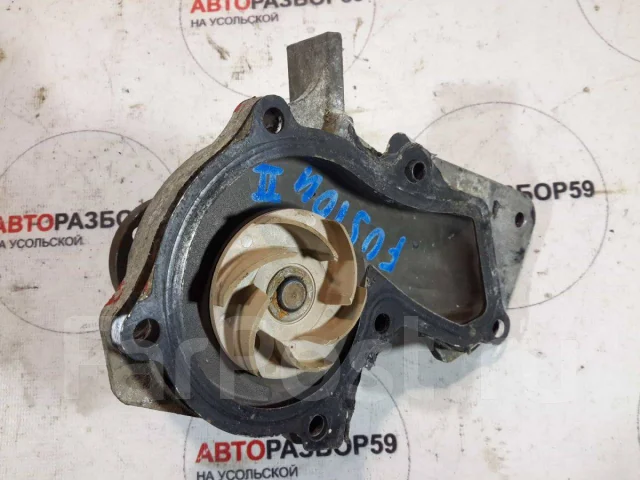 ����� Ford Fusion 7S7G8501A2A 7S7G8501A2A ����