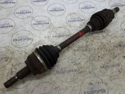 ������ �������� ����� Ford Focus 3 1758156 1758156 ����