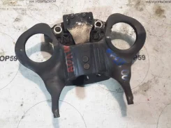 ����� ��������� Ford Focus 3 5322304 5322304 ����